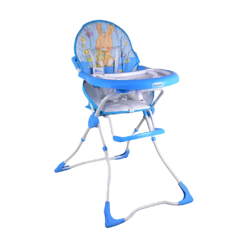  -Anti-scratch scratching board AND cat bed in oneHIGH CHAIR CH-3 BBH
