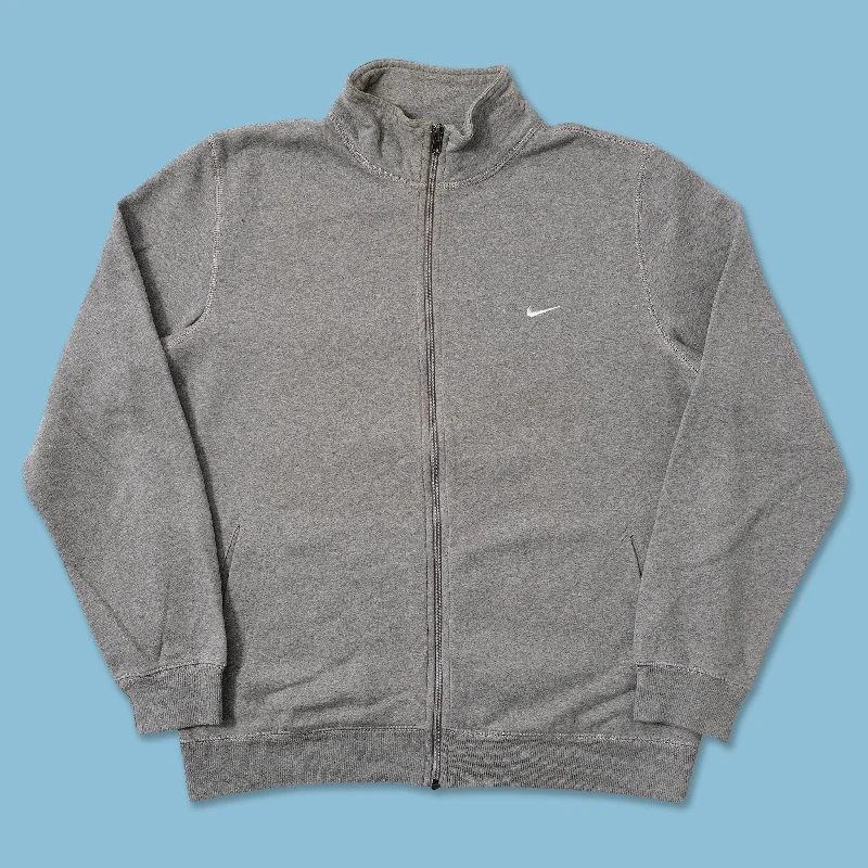 - Pregnant cat delivery room warming boxNike Sweat Jacket XLarge