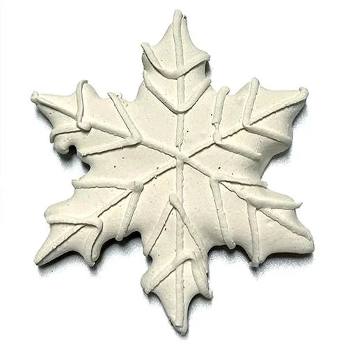 - Wholesale price of dog foodSnowflake Bulk Dog Treats