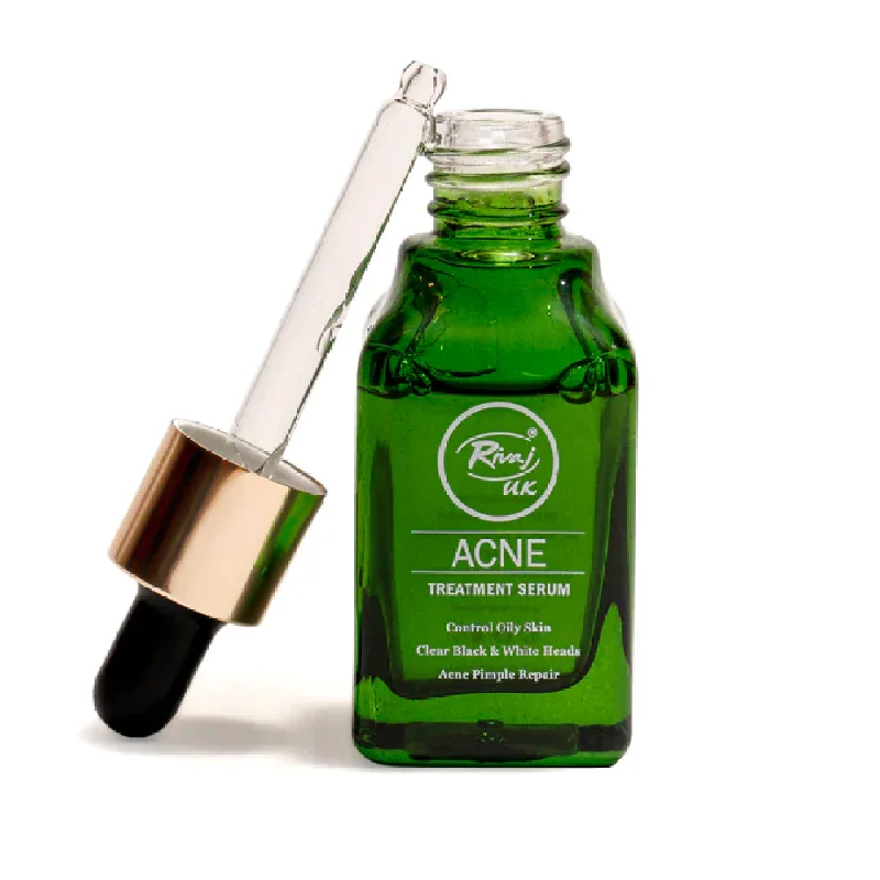  -Anti-scratch sofa protective coverRIVAJ 30ML ACNE TREATMENT FACE SERUM