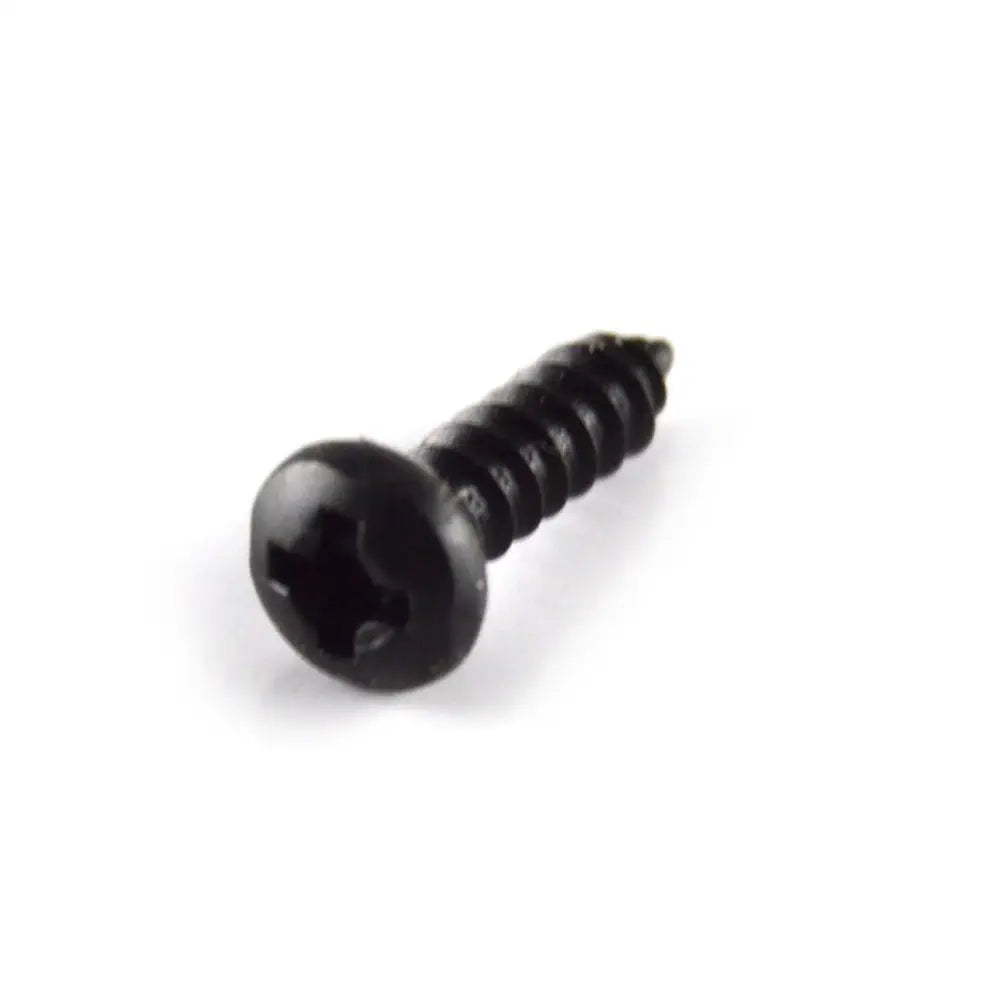 - Pet water dispenser UV sterilization versionLynxmotion Phillips Head Tapping Screws - 5/16" x #2 (100) - Pet water dispenser UV sterilization versionLynxmotion Phillips Head Tapping Screws - 5/16" x #2 (100)