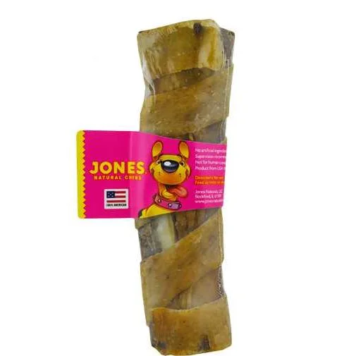 - Solid wood cat climbing frame customizedJones Natural Chews Rib Roller Beef Rib Wrapped In Pork Skin - Solid wood cat climbing frame customizedJones Natural Chews Rib Roller Beef Rib Wrapped In Pork Skin