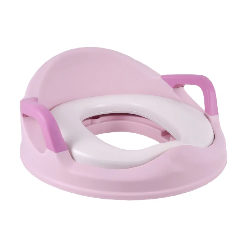 - Pet tear stain cleaning wipesCOMOD COVER 806