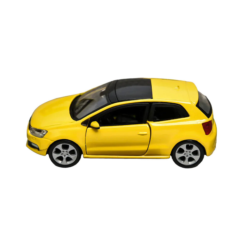 - Rabbit grass rack to prevent waste food box43000/43100 DINKY CAR STREET FIRE BURAGO A.I - Rabbit grass rack to prevent waste food box43000/43100 DINKY CAR STREET FIRE BURAGO A.I