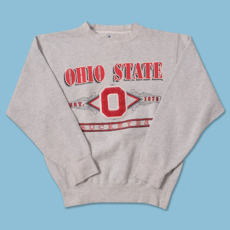 Pet ProductsVintage Ohio State Buckeyes Small