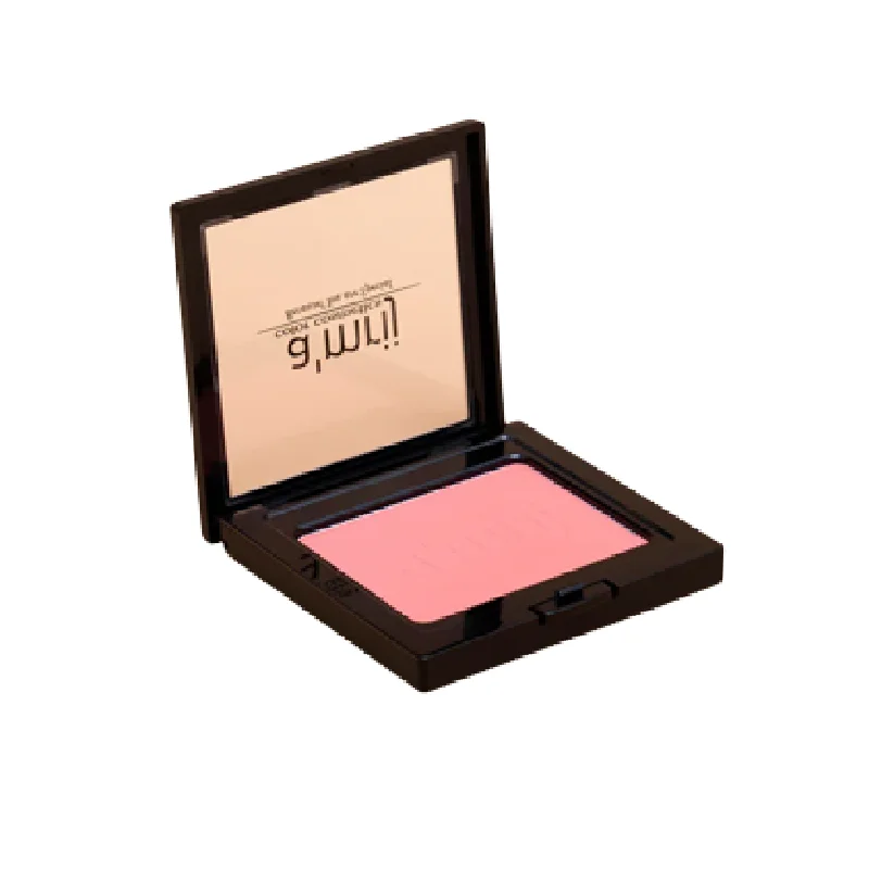 - Pet monitor with cameraAMRIJ (AM002) #09 SUPER PIGMENT BLUSH ON