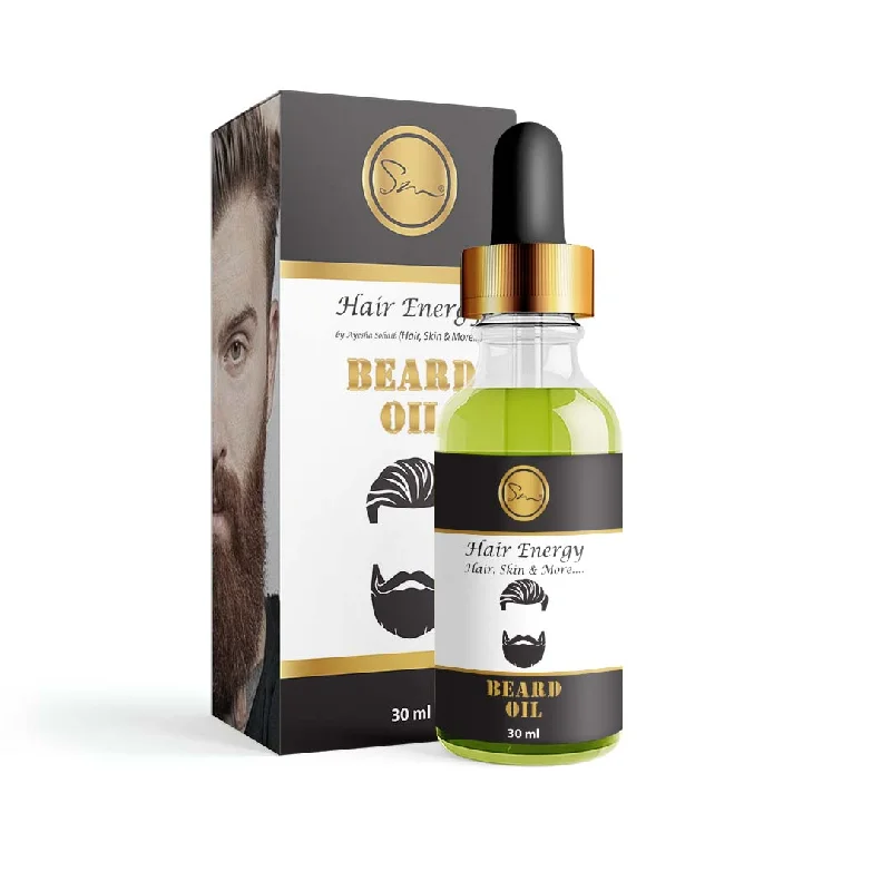  -Explosion-proof leash FOR LARGE dogsHAIR ENERGY BEARD OIL 30 ML