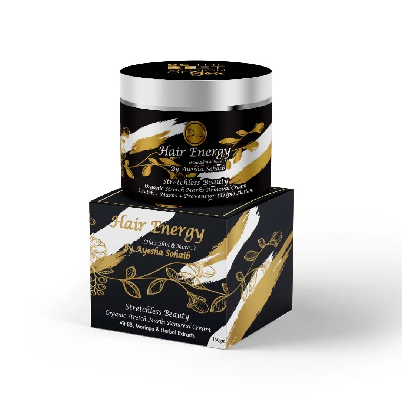 - Winter dog thick down jacketHair Energy Stretchless Beauty 150 Gm