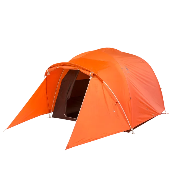 - Deodorizing cat litter tofu litterBig Agnes Bunk House 6