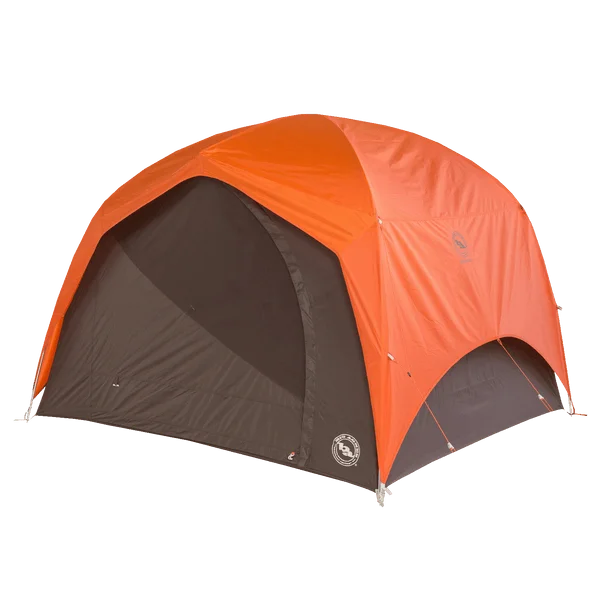 - Natural latex pet mattressBig Agnes Big House 4