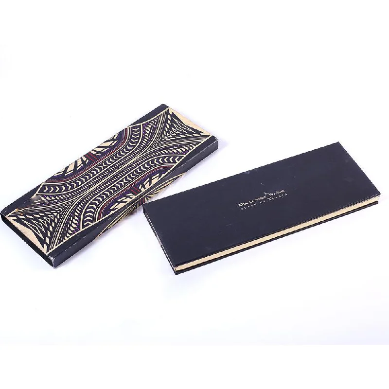 - Dog anti-slip matCOLOURE DRAINE QUEEN OF HEARTS SHOW US YOUR LOOK PALLETE PC