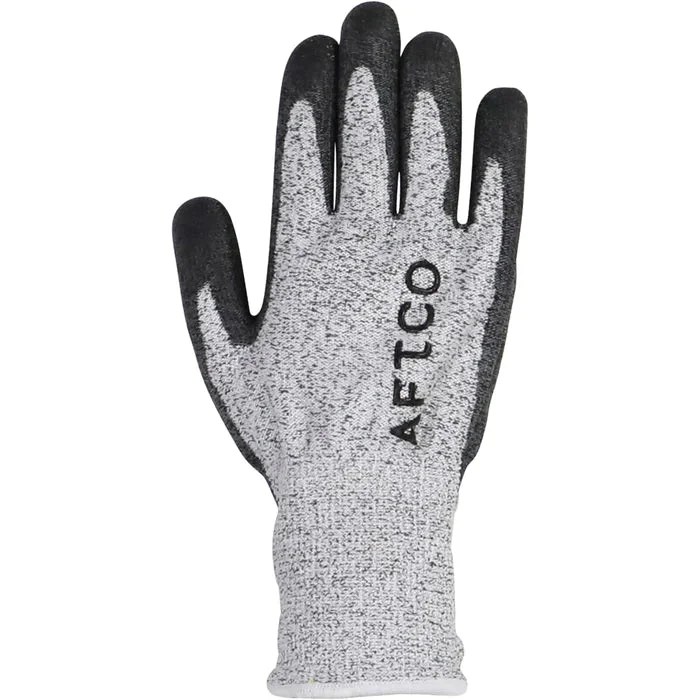 - Custom pet birthday cakeAftco Fillet Gloves