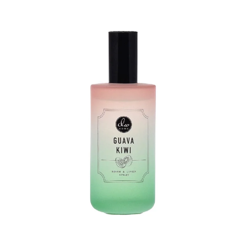 - Hamster silent running wheel to prevent chewingGuava Kiwi | Room Spray