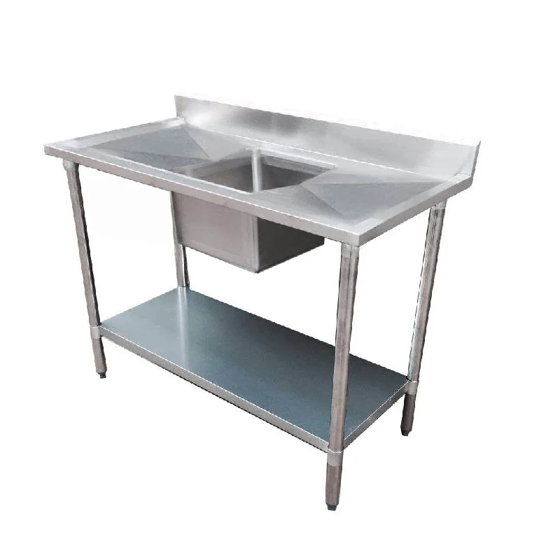 - Elderly dog joint care mattressModular Systems Modular System Single Sink Bench Centre 1800X700X900Mm 1800-7-SSBC - Elderly dog joint care mattressModular Systems Modular System Single Sink Bench Centre 1800X700X900Mm 1800-7-SSBC
