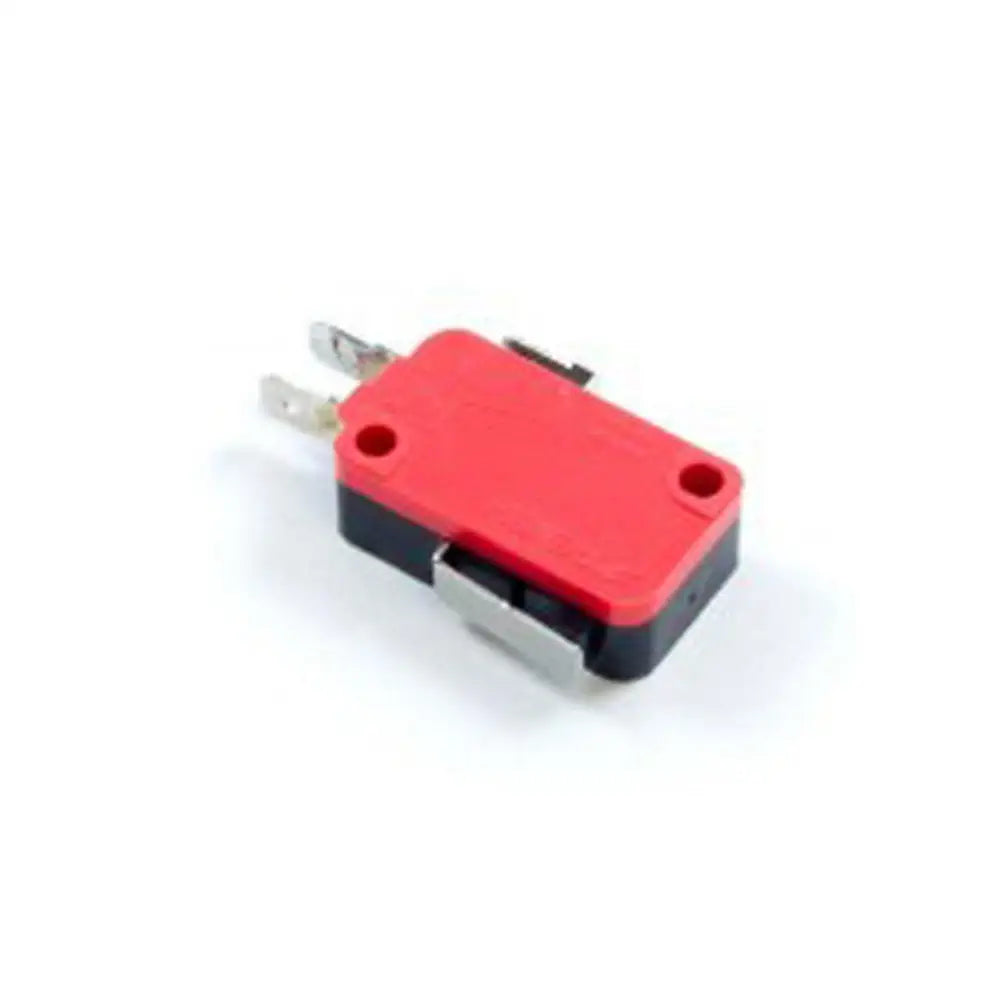 - Chinchilla cooling ice nest ceramic plateShort Lever Micro Switch (2x)