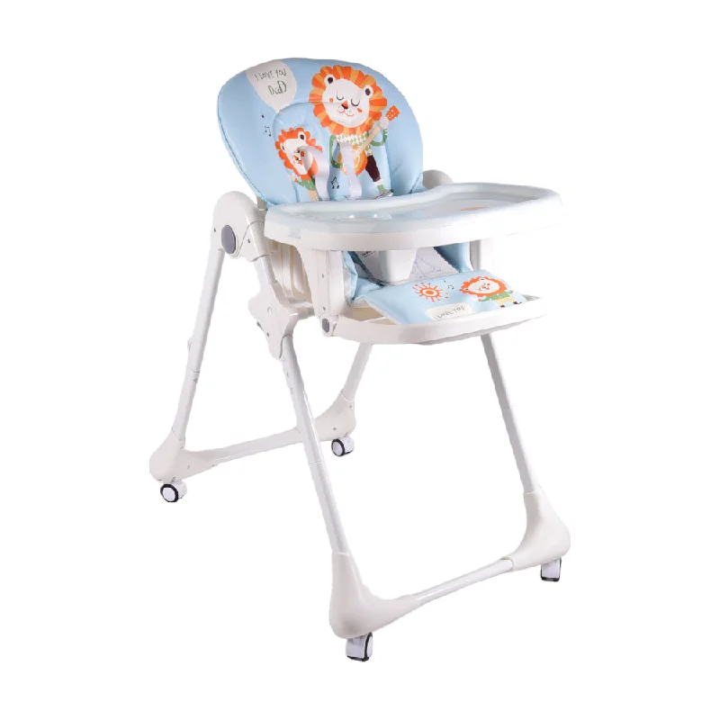 Pet ProductsBABY HIGH CHAIR GH20A