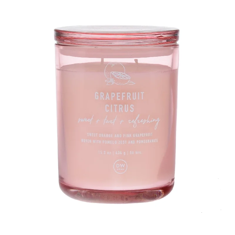 - Dog anti-slip matGrapefruit Citrus