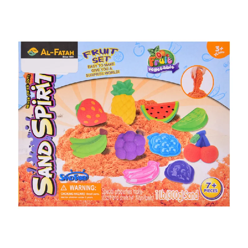 - Remote interactive pet feederJL11005B SPIRIT VEGETABLE SAND  ID