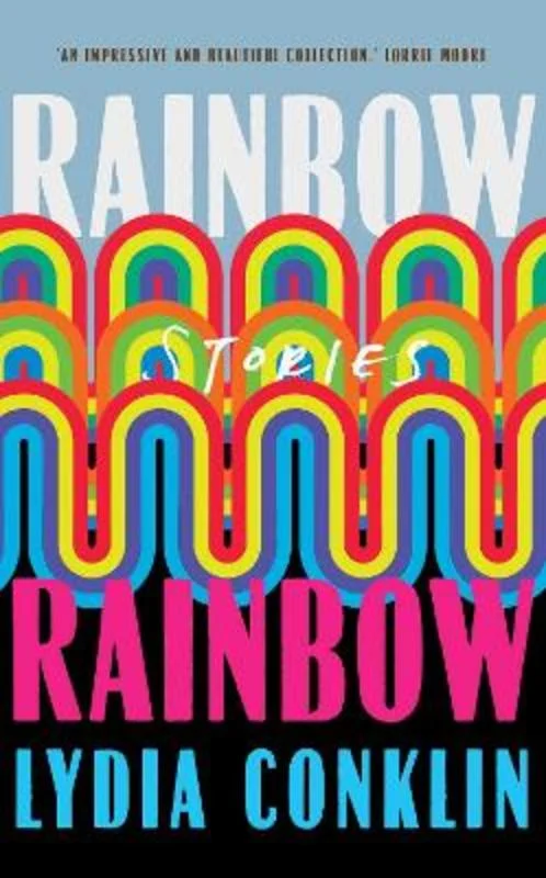 - Teething and chewing toys for puppiesRainbow Rainbow
