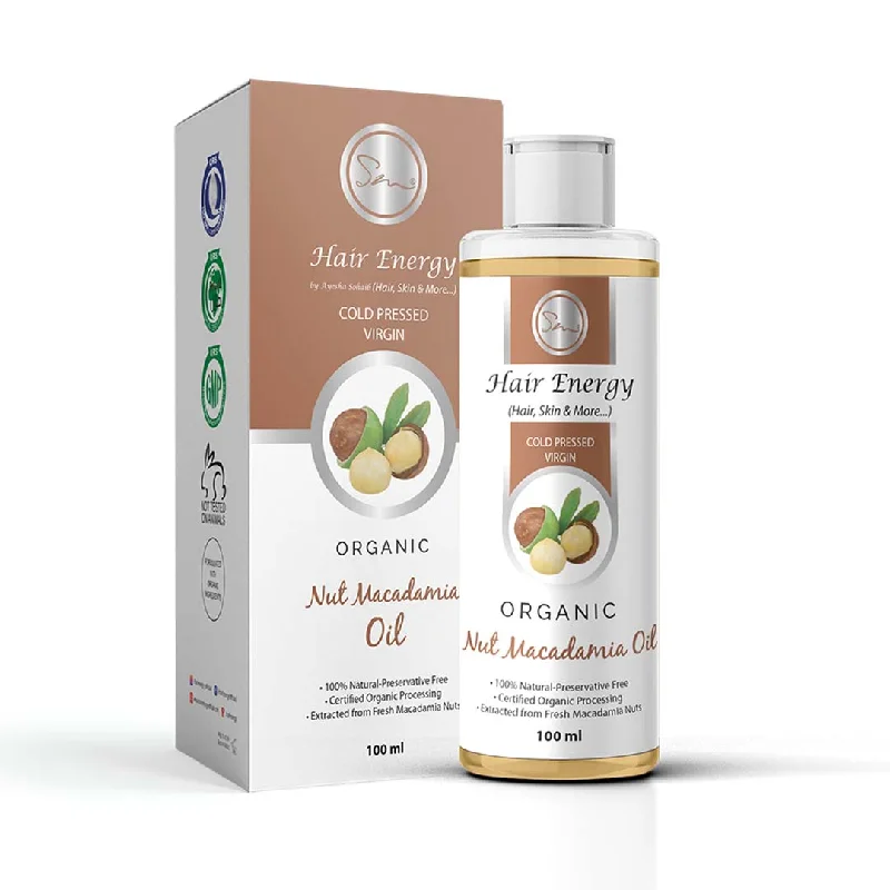- Chinchilla cooling ice nest ceramic plateHair Energy Organic Nutmeg Oil 100 Ml