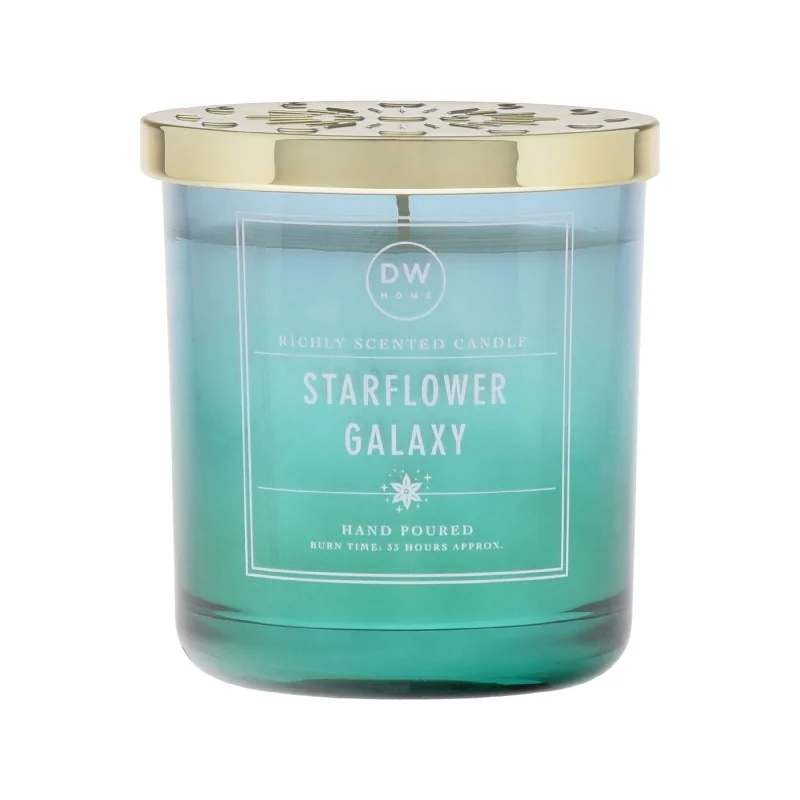 - Pet vitamin complex nutrition tabletsStarflower Galaxy