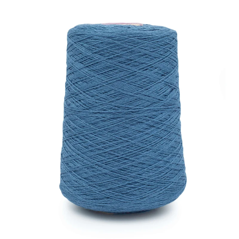 - Winter dog thick down jacketViscose Wrap Cone Yarn