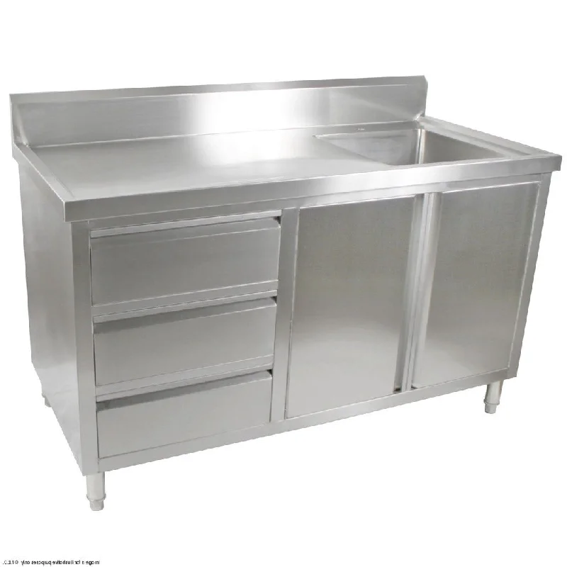 - Cat nail clippers with LED lightsModular Systems Cabinet With Right Sink SC-7-1500R-H - Cat nail clippers with LED lightsModular Systems Cabinet With Right Sink SC-7-1500R-H