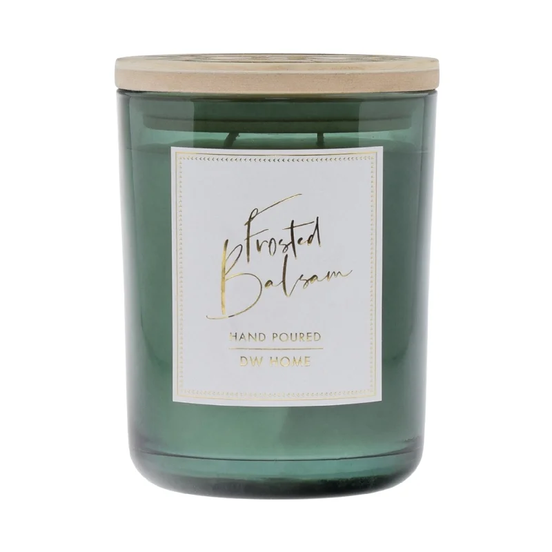 - Pregnant cat delivery room warming boxFrosted Balsam