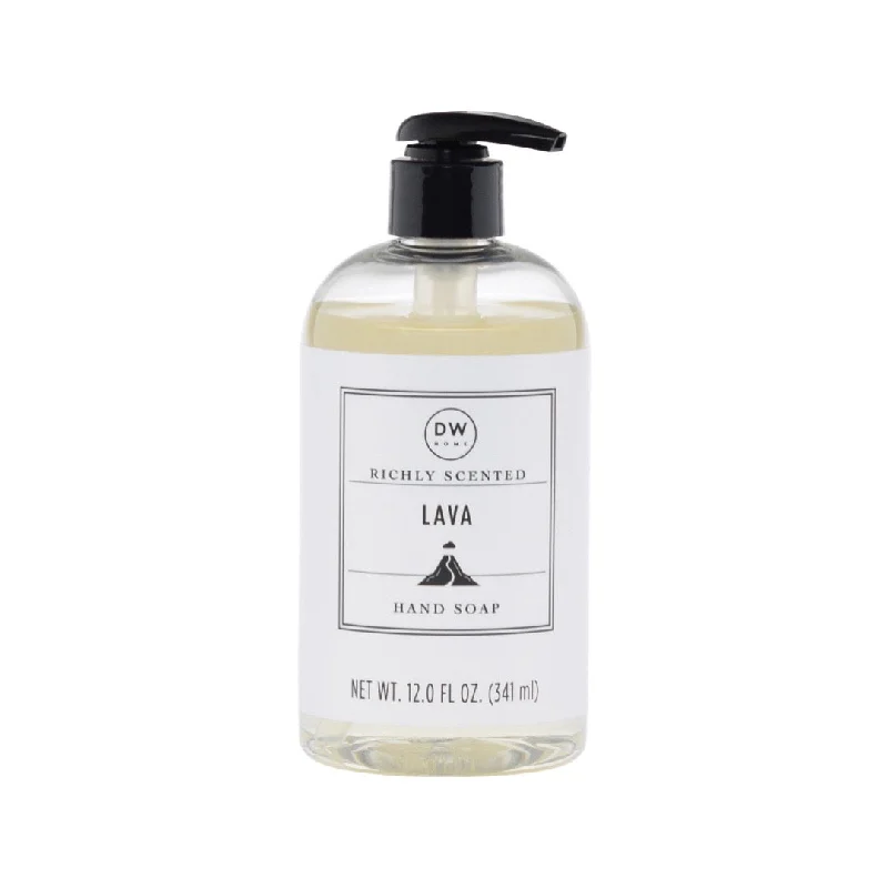 - Cat hair ball removal and hair removal creamLava | Hand Soap