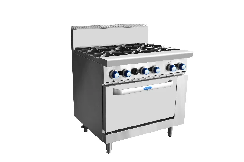 - Hamster silent running wheel to prevent chewingCookRite 6 Burners With Oven LPG