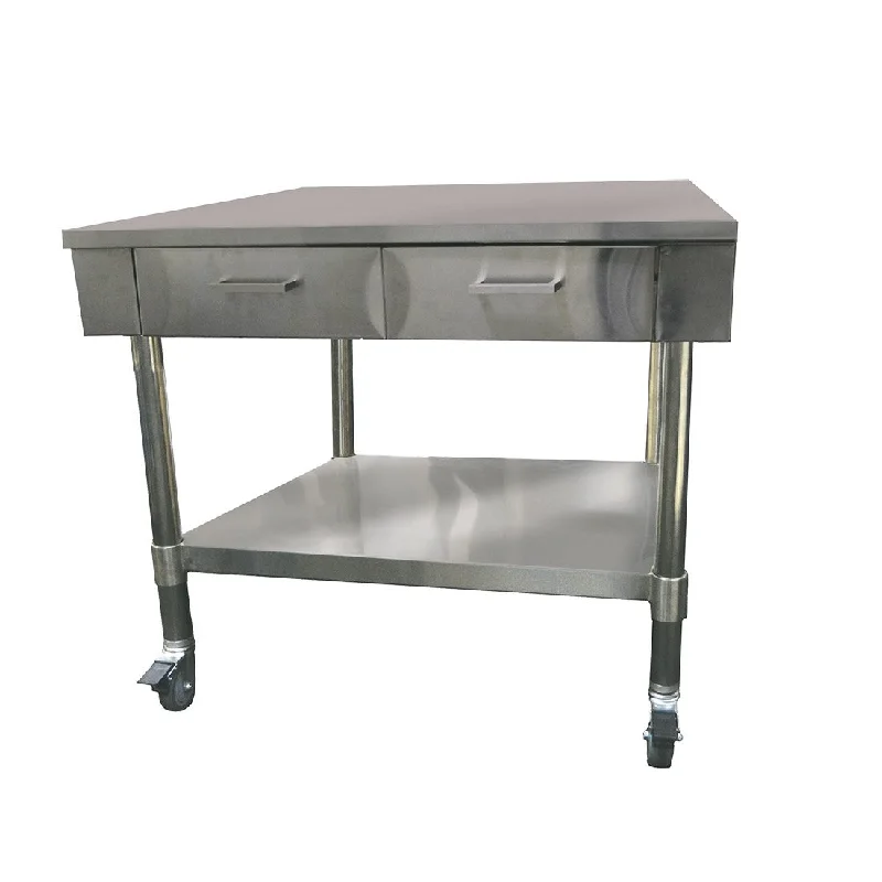 - Winter warm clothes for short-haired dogsModular Systems Work Bench With 2 Drawers And Undershelf SWBD7-2 - Winter warm clothes for short-haired dogsModular Systems Work Bench With 2 Drawers And Undershelf SWBD7-2