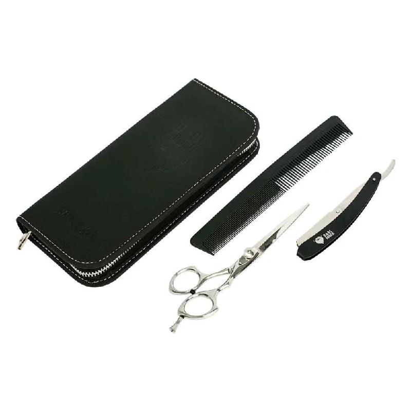 - Car dog seat beltDari Moch Hair Dressing Barber Kit