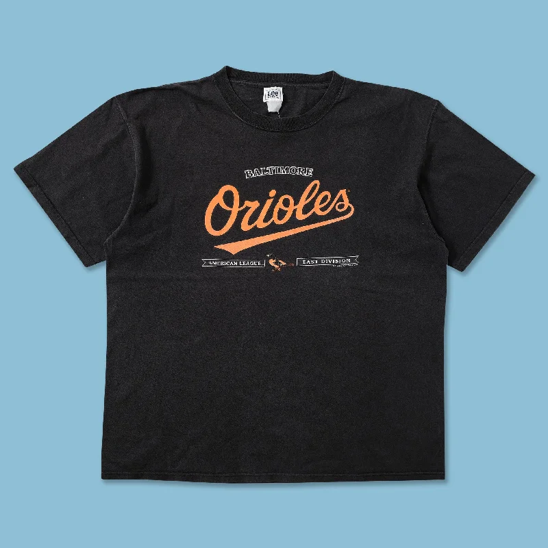 - Chinchilla cooling ice nest ceramic plate2005 Baltimore Orioles T-Shirt XLarge