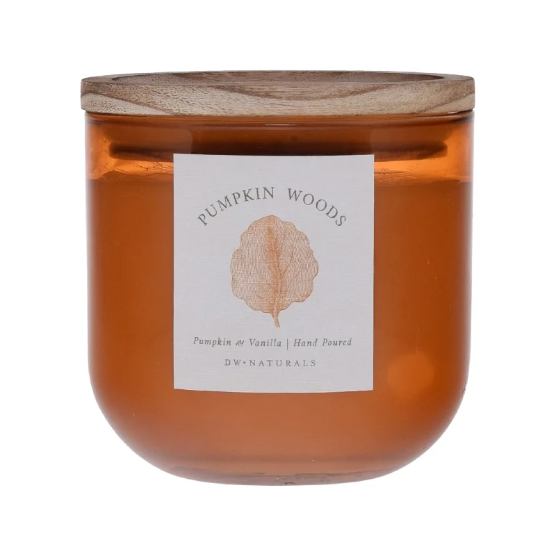 - Pet diabetes prescription foodPumpkin Woods
