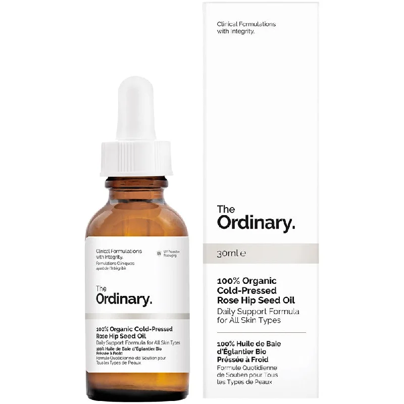- Degradable pet feces bagTHE ORDINARY HYDRATORS OILS 100 ORGANIC COLD SEED OIL PC