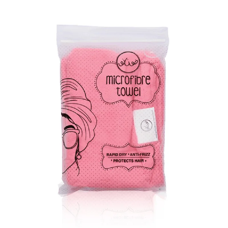 - Climbing pet constant temperature heating padZo'Nanos Microfibre Towel
