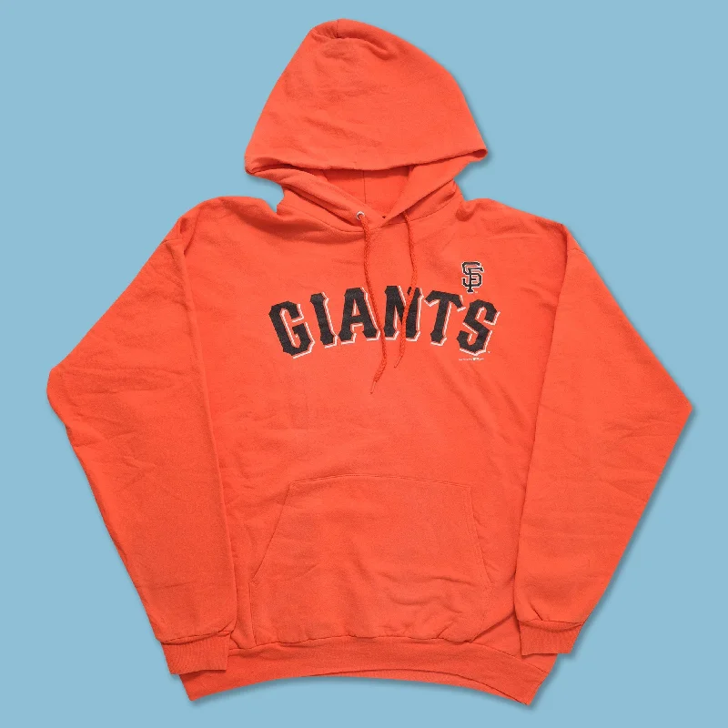 - Deodorizing cat litter tofu litter2013 San Francisco Giants Hoody XLarge