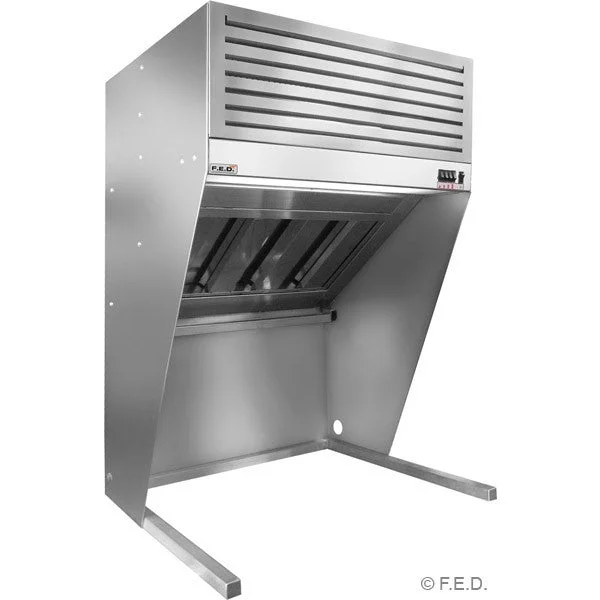 - Pregnant cat delivery room warming boxModular Systems Bench Top Filtered Hood 1200Mm HOOD1200A