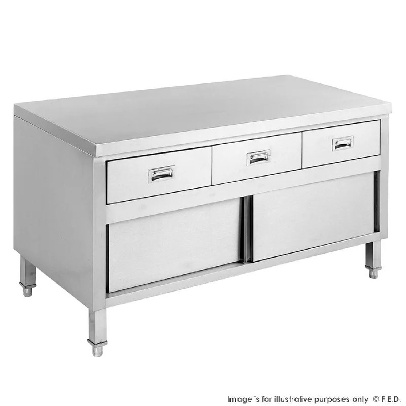 - Elderly dog joint care mattressModular Systems Bench Cabinet With 3 Drawers & Doors SKTD6-1200 - Elderly dog joint care mattressModular Systems Bench Cabinet With 3 Drawers & Doors SKTD6-1200