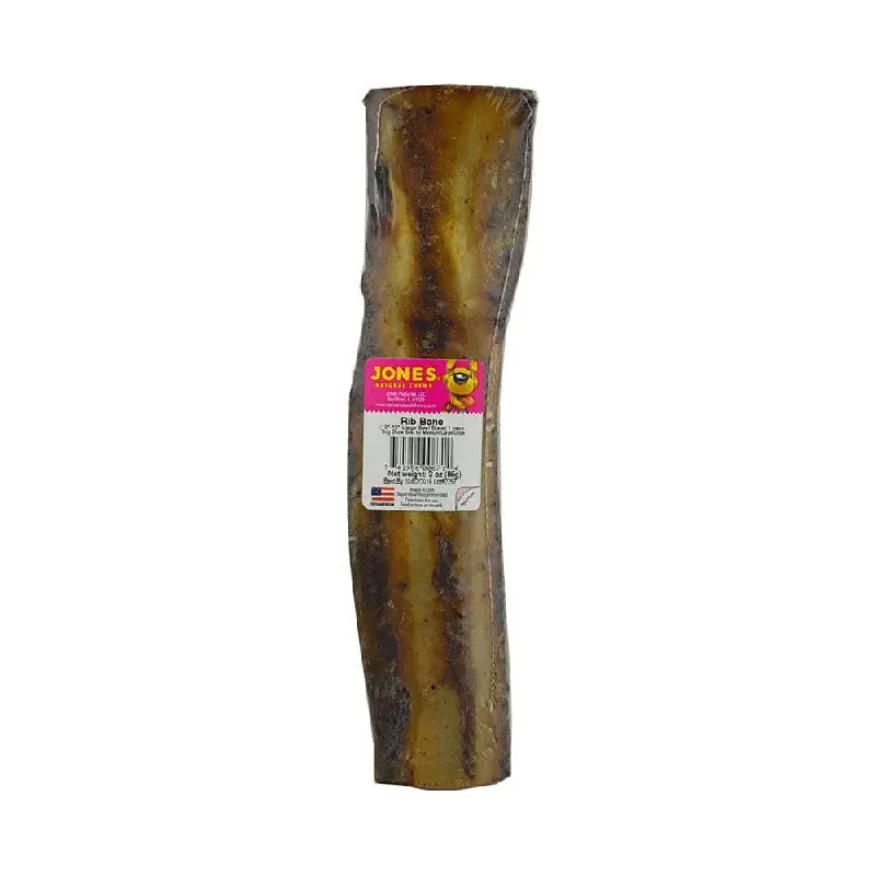 - Pet smart GPS locatorJones Beef Rib Bone Natural Dog Chews 10-12 Inch