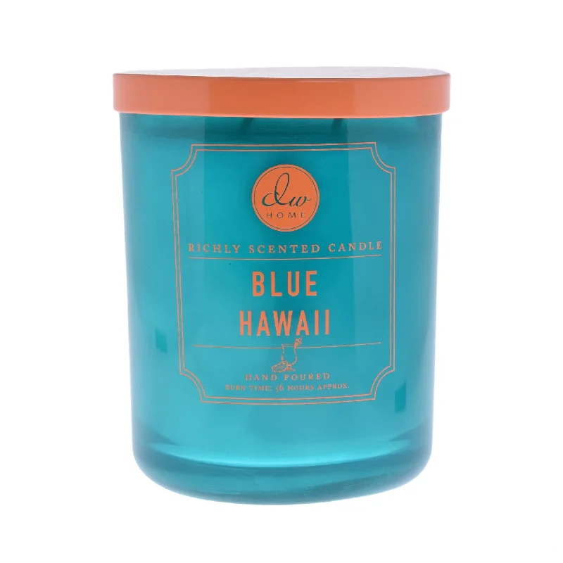 - Pet vitamin complex nutrition tabletsBlue Hawaii