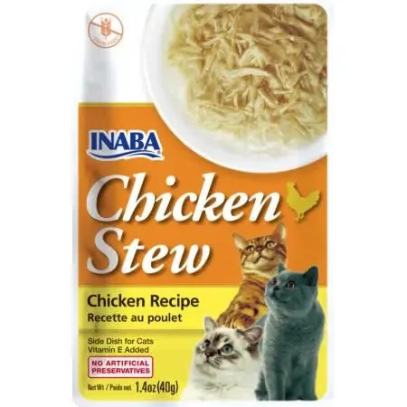 - Winter warm clothes for short-haired dogsInaba Chicken Stew Chicken Recipe Side Dish for Cats - Winter warm clothes for short-haired dogsInaba Chicken Stew Chicken Recipe Side Dish for Cats