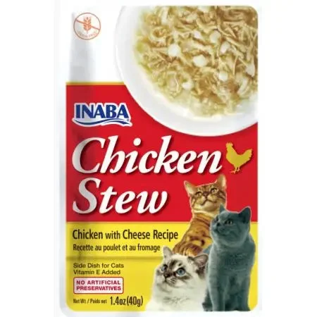 - Pet electric nail grinder silent modelInaba Chicken Stew Chicken with Cheese Recipe Side Dish for Cats - Pet electric nail grinder silent modelInaba Chicken Stew Chicken with Cheese Recipe Side Dish for Cats