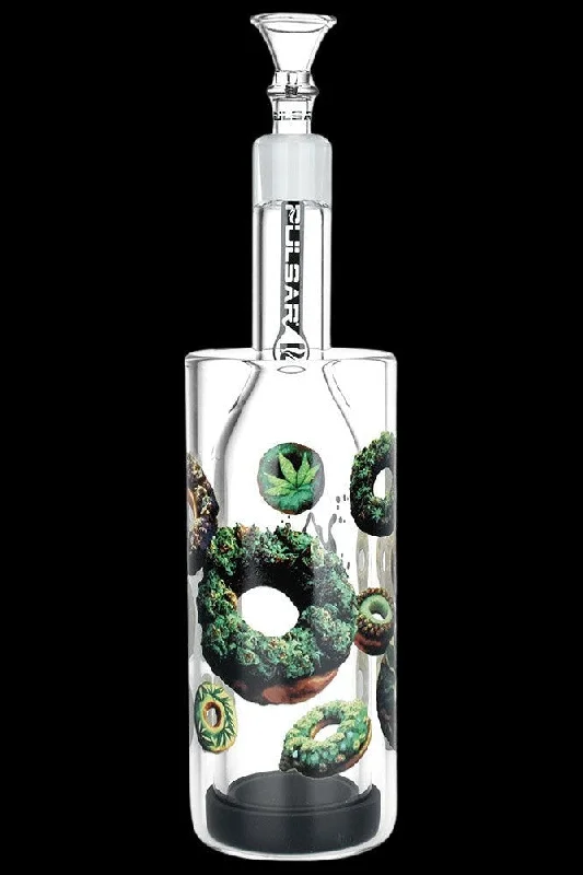 - Pet smart GPS locatorPulsar Forbidden Donuts Gravity Water Pipe