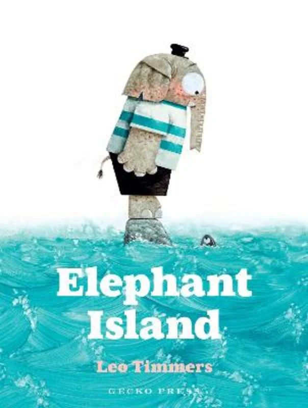 - Hamster silent running wheel to prevent chewingElephant Island