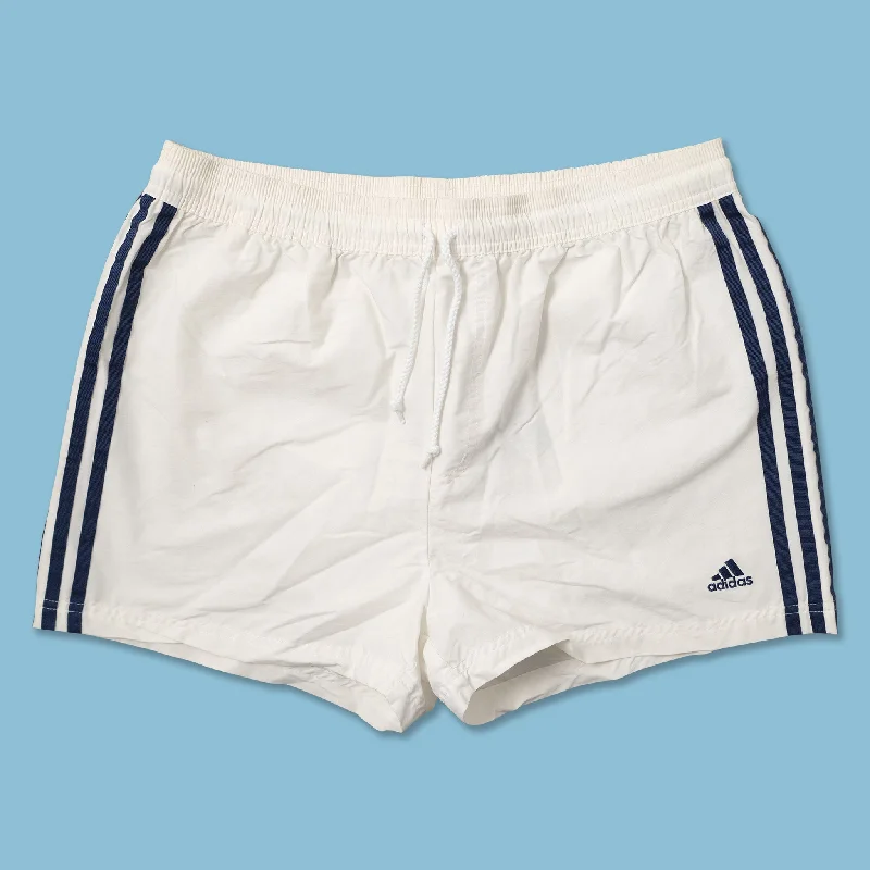 - Custom pet birthday cakeVintage adidas Swim Shorts Large