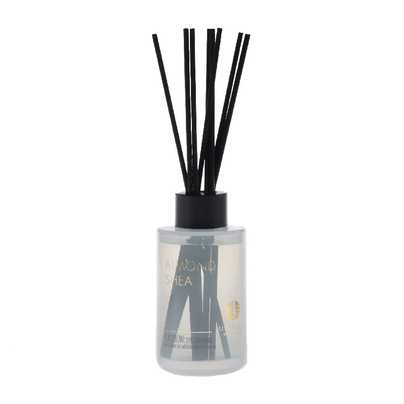 - Dog anti-slip matAlmond Shea | Reed Diffuser