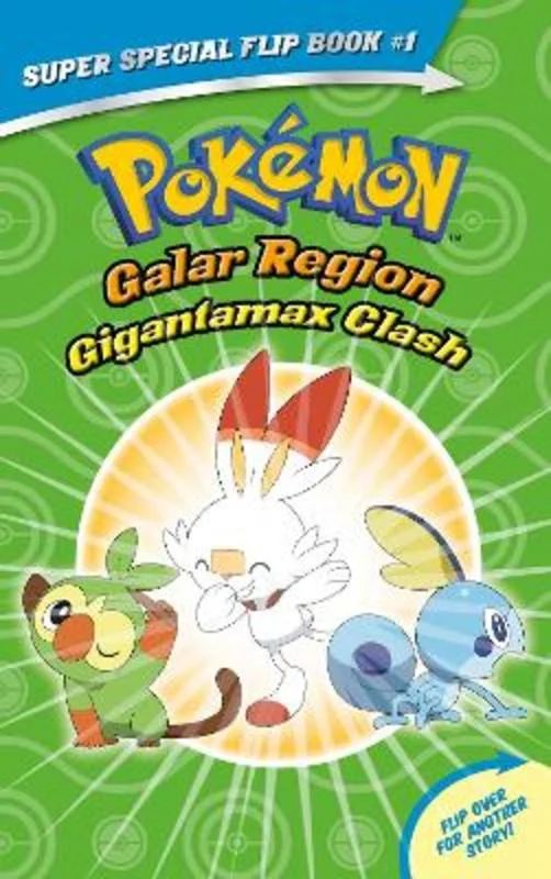- Pregnant cat delivery room warming boxGigantamax Clash / Battle for the Z-Ring (Pokemon Super Special Flip Book) - Pregnant cat delivery room warming boxGigantamax Clash / Battle for the Z-Ring (Pokemon Super Special Flip Book)