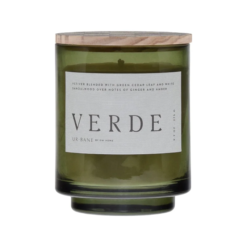 - Winter dog thick down jacketVerde