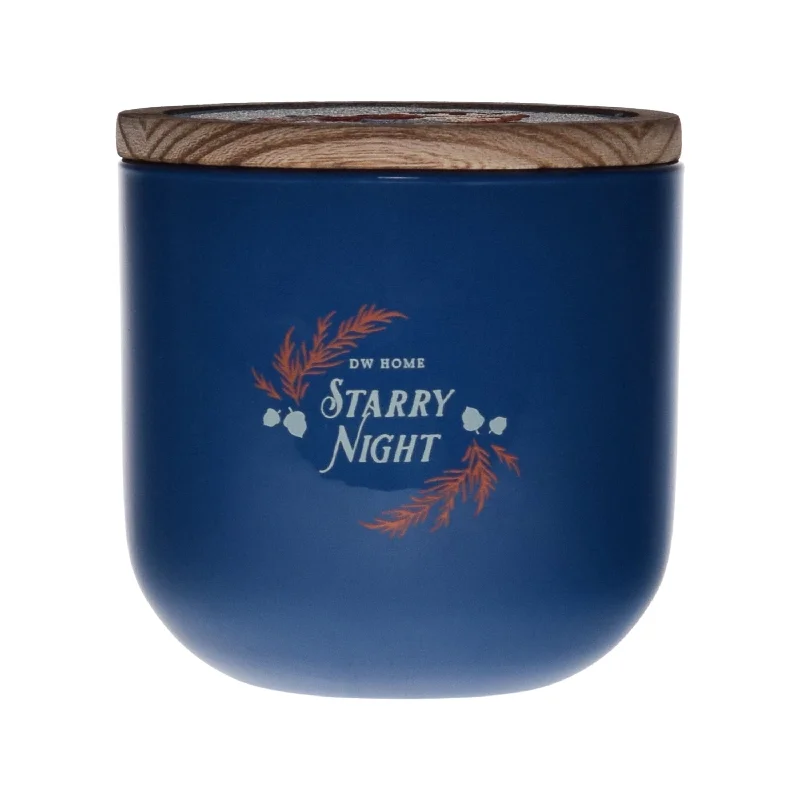  -Splash-proof food bowl AND Anti-choking slow food bowlStarry Night